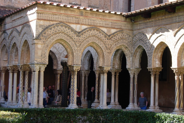 Palermo34.JPG