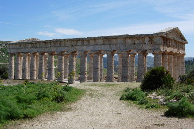 Segesta07.JPG