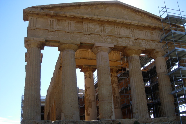 Agrigento05.JPG