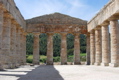 Segesta03.JPG