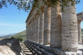 Segesta05.JPG