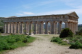 Segesta07.JPG