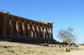 Agrigento06.JPG