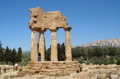 Agrigento17.JPG