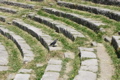 Taormina13.JPG