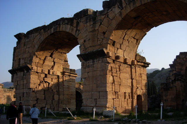 DSCN2035.JPG
