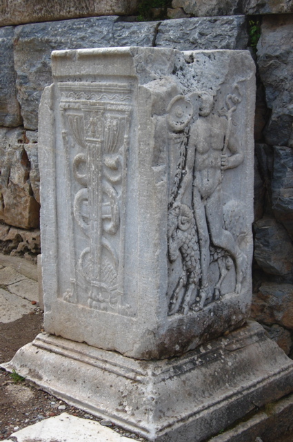 DSCN2096.JPG