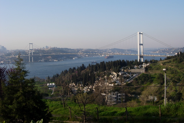 DSCN2196.JPG