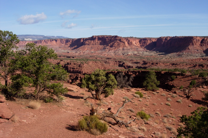 DSCN3243.JPG
