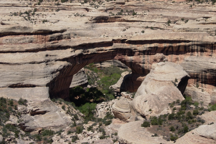 DSCN3263.JPG