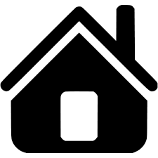 homepage
