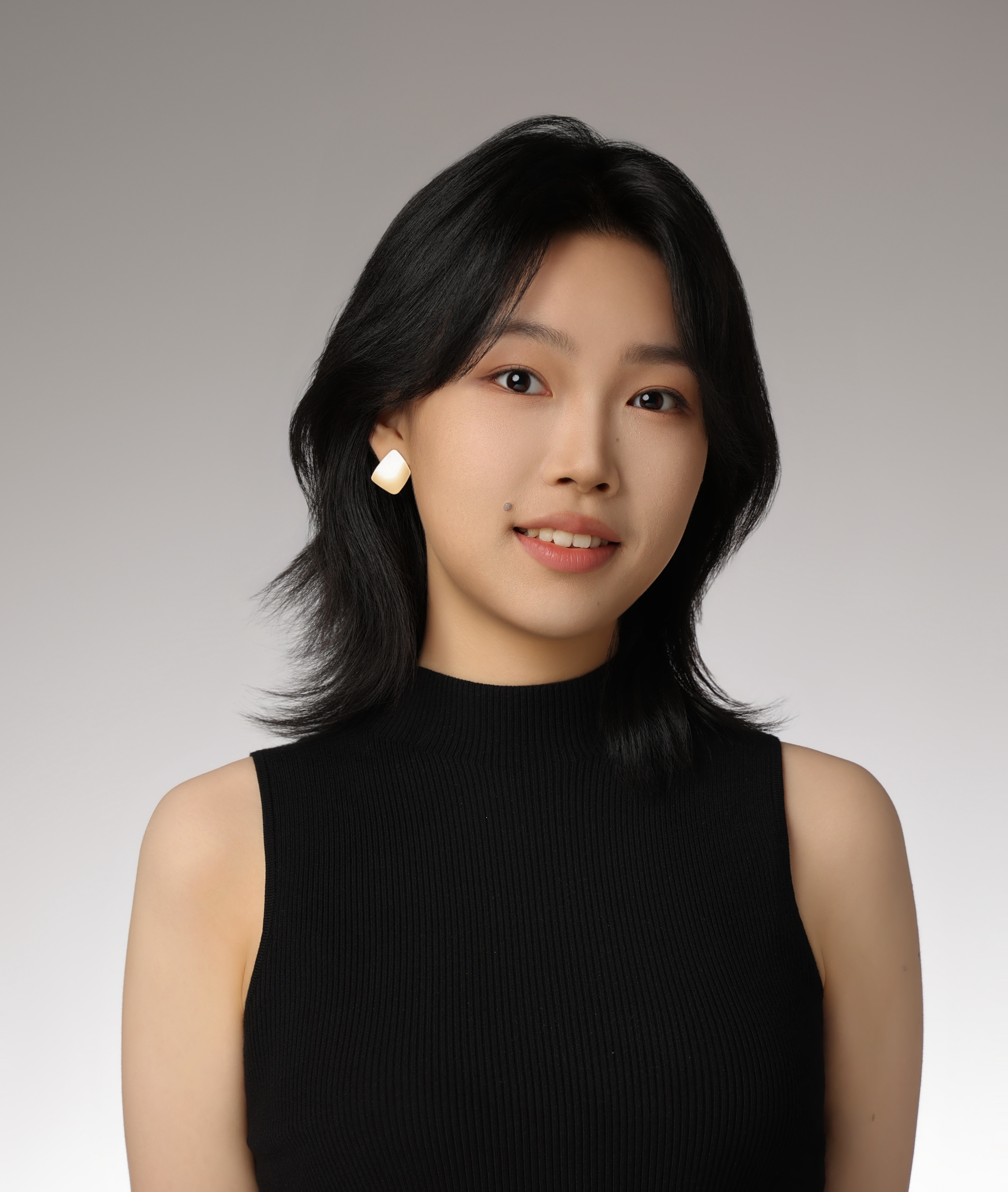 Photo of Chengyi Cai (placeholder)