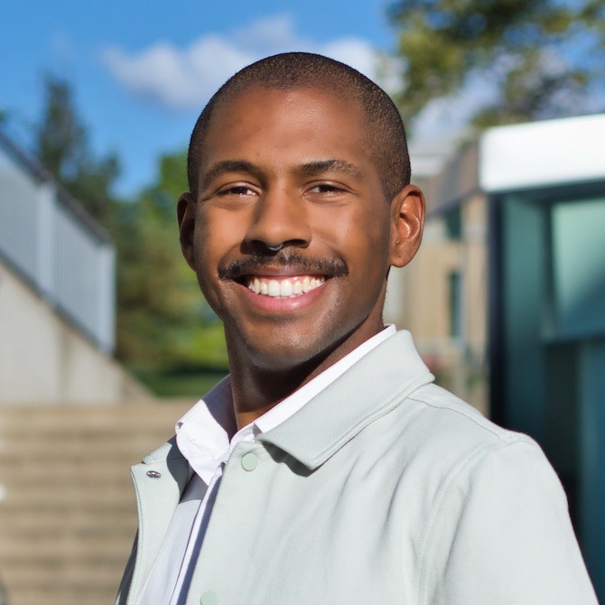 Photo of Jaih Hunter-Hill (placeholder)