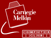 Carnegie Mellon Computer Club