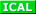 Click to add to iCal