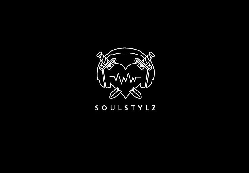 Soulstylz