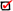 Bullet