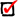 Bullet