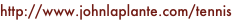 shapeimage_9_link_0