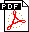 PDF logo