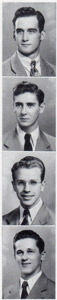 1947 MMI seniors