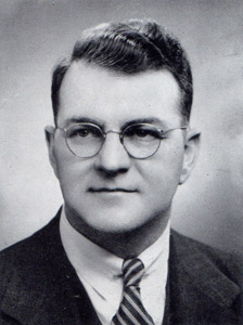 MMI 1949 Principal